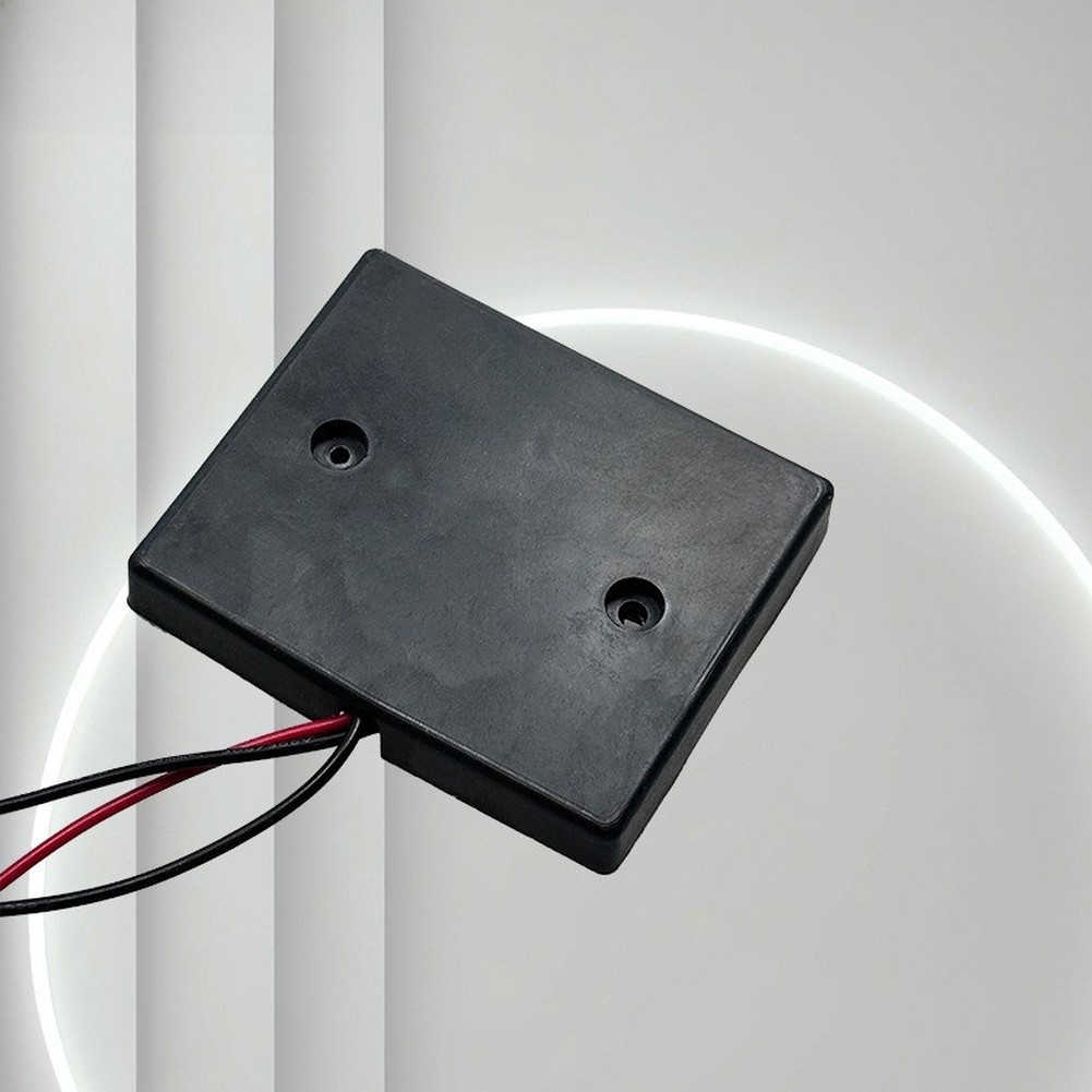 1 Pcs/1 Set For Automated Driv - đánh giá và giá Relay Module 1 Channel