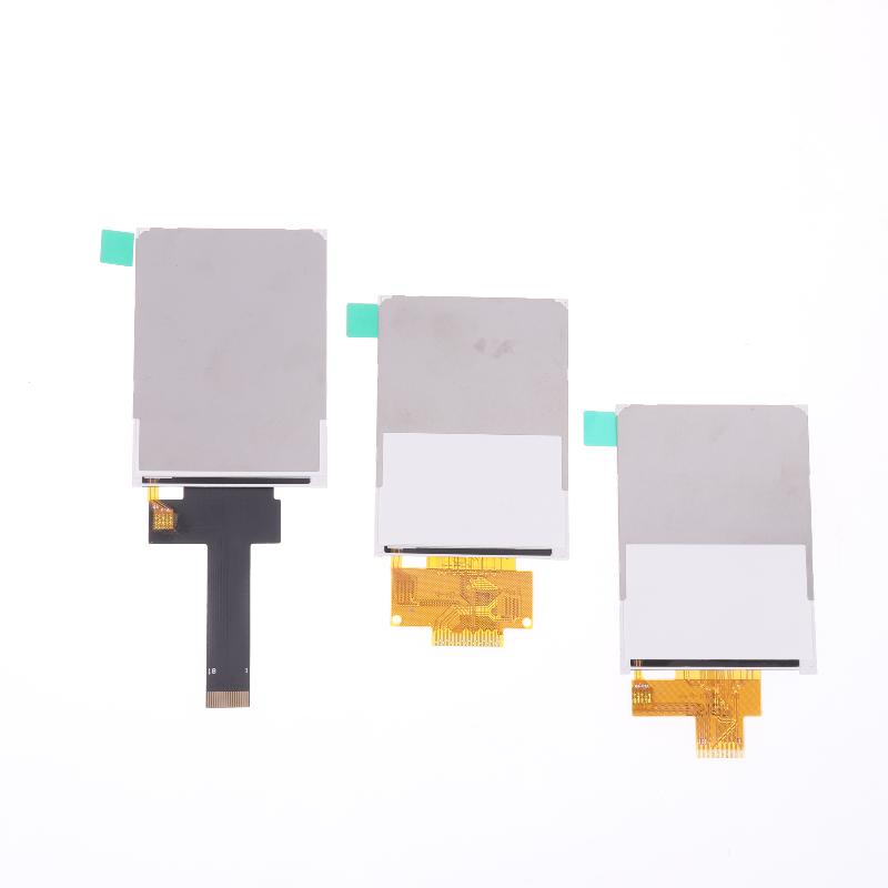 1pcs 2.4-inch TFT LCD Screen S - đánh giá và giá Tft Display 2.4