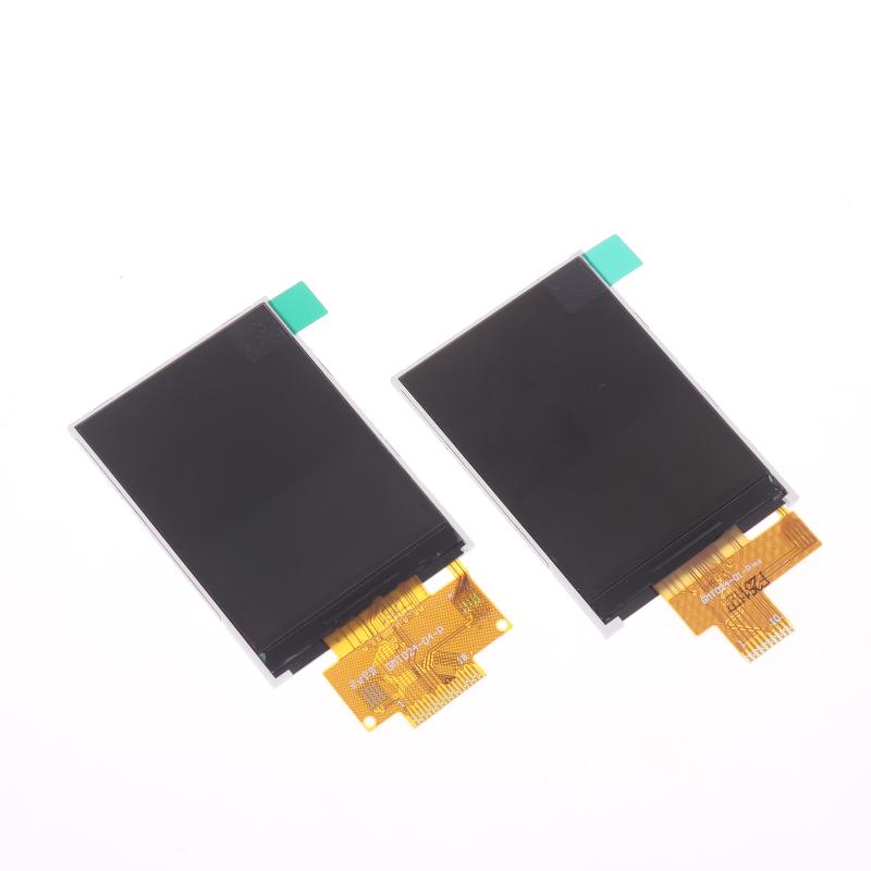 1pcs 2.4-inch TFT LCD Screen S - đánh giá và giá Tft Display 2.4