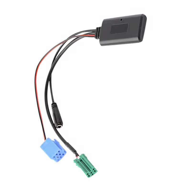Car 5.0 Bluetooth Module Aux A - đánh giá và giá Microphone Module