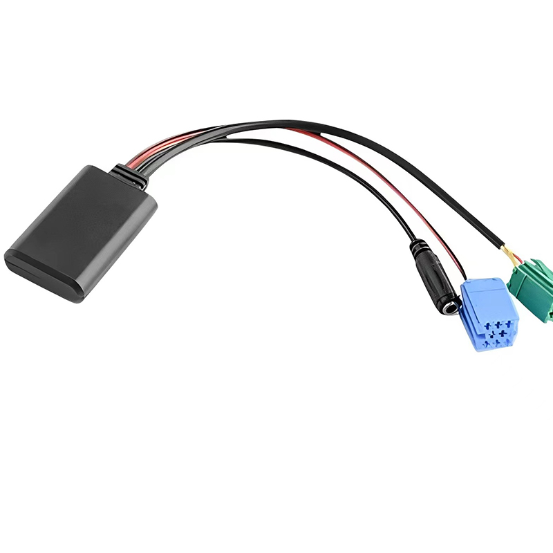 Car 5.0 Bluetooth Module Aux A - đánh giá và giá Microphone Module