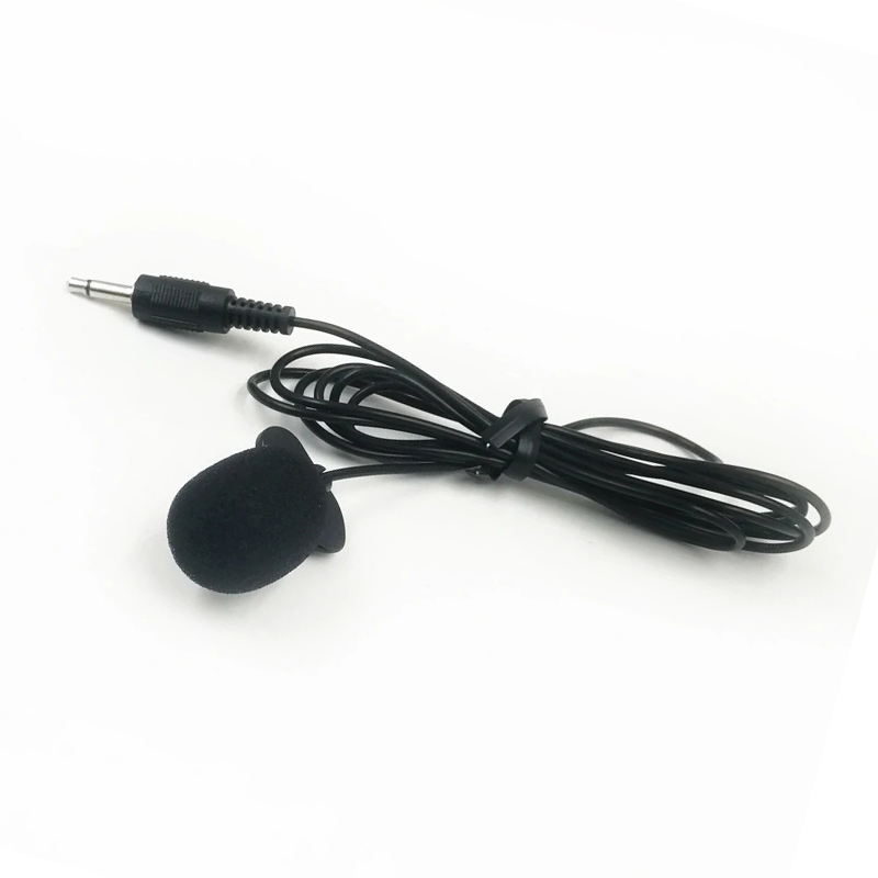 Car 5.0 Bluetooth Module Aux A - đánh giá và giá Microphone Module