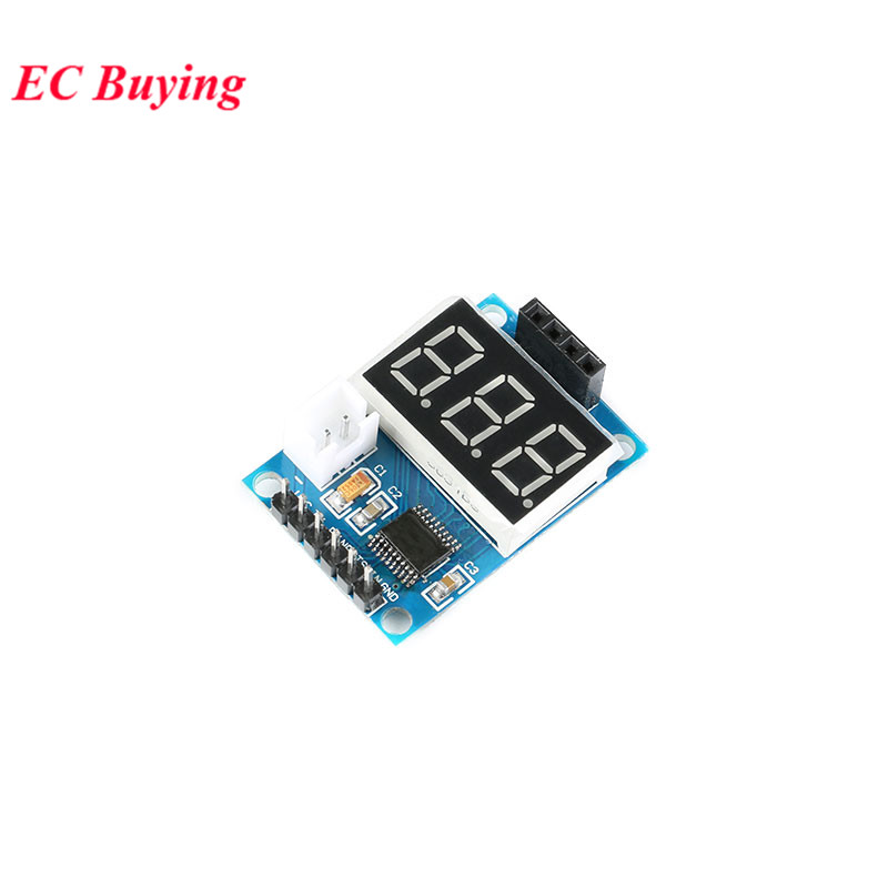 HC-SR04 Siêu Âm Thanh Cảm Biến - đánh giá và giá Ultrasonic Sensor Hc-Sr04