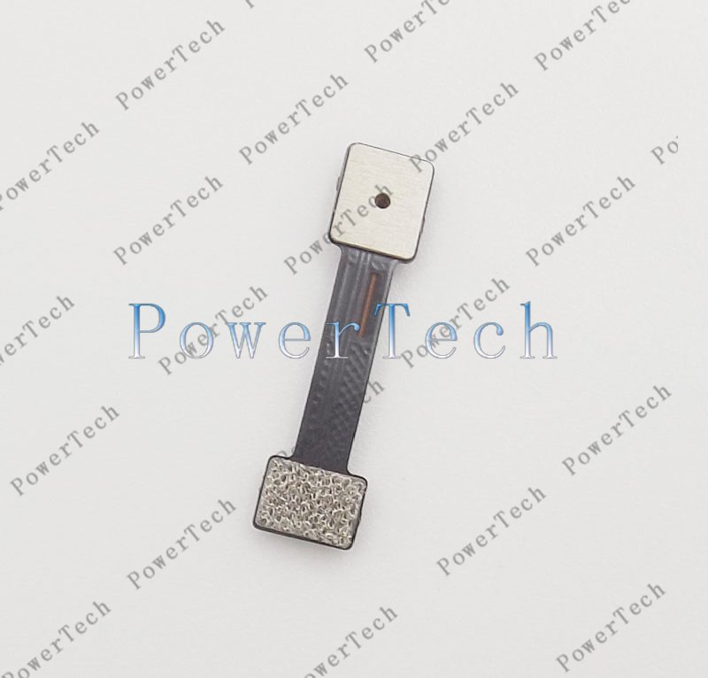 New Original DOOGEE Blade 10 B - đánh giá và giá Microphone Module