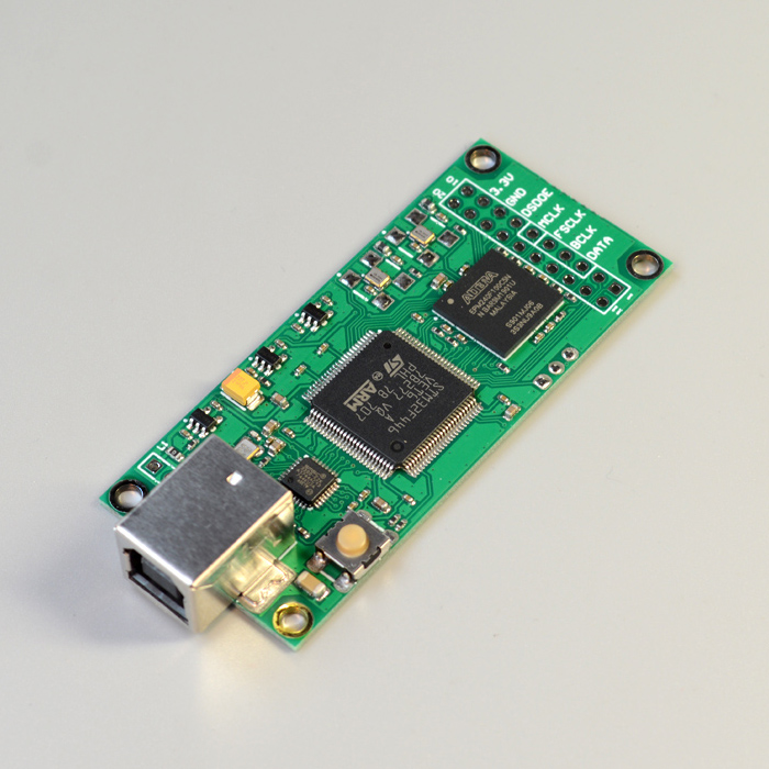 Mới U30 Kỹ Thuật Số USB Giao D - đánh giá và giá Microphone Module