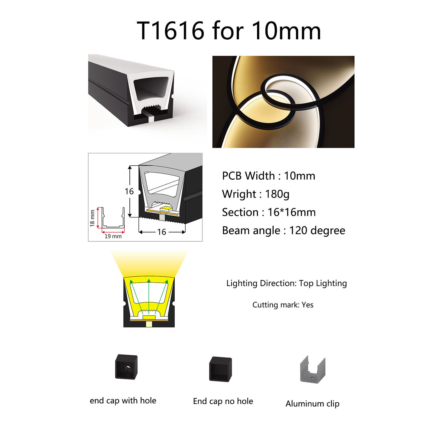 WS2812B WS2811 LED Neon Dây Ốn - đánh giá và giá Ws2812B Strip 5V