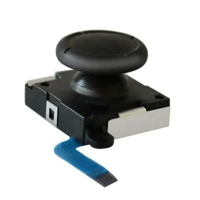 10pcs/set Replacement Analog J - đánh giá và giá Joystick Module