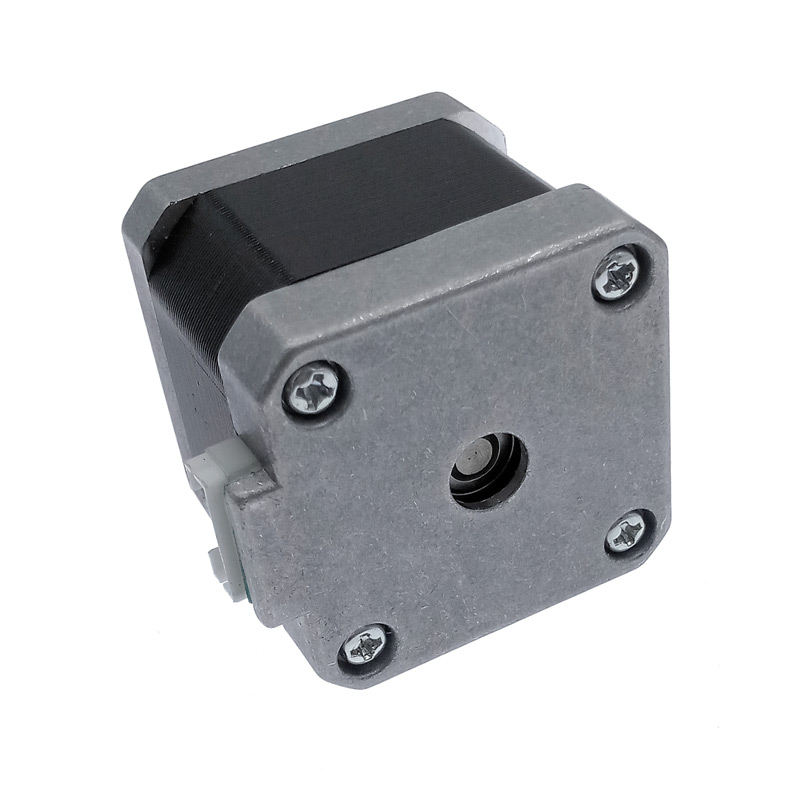 Cao 40Mm Mô Men Động Cơ Bước 4 - đánh giá và giá Stepper Motor 28Byj