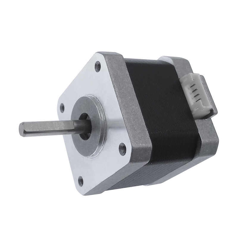 Cao 40Mm Mô Men Động Cơ Bước 4 - đánh giá và giá Stepper Motor 28Byj