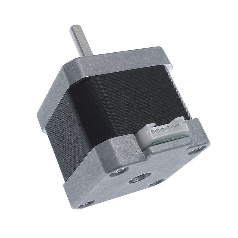 Cao 40Mm Mô Men Động Cơ Bước 4 - đánh giá và giá Stepper Motor 28Byj