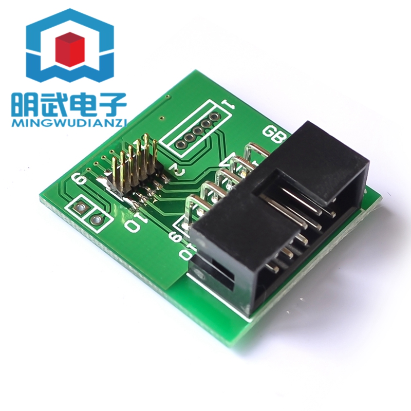 Bluetooth 4.0CC2540 Zigbee CC2 - đánh giá và giá Zigbee Cc2531