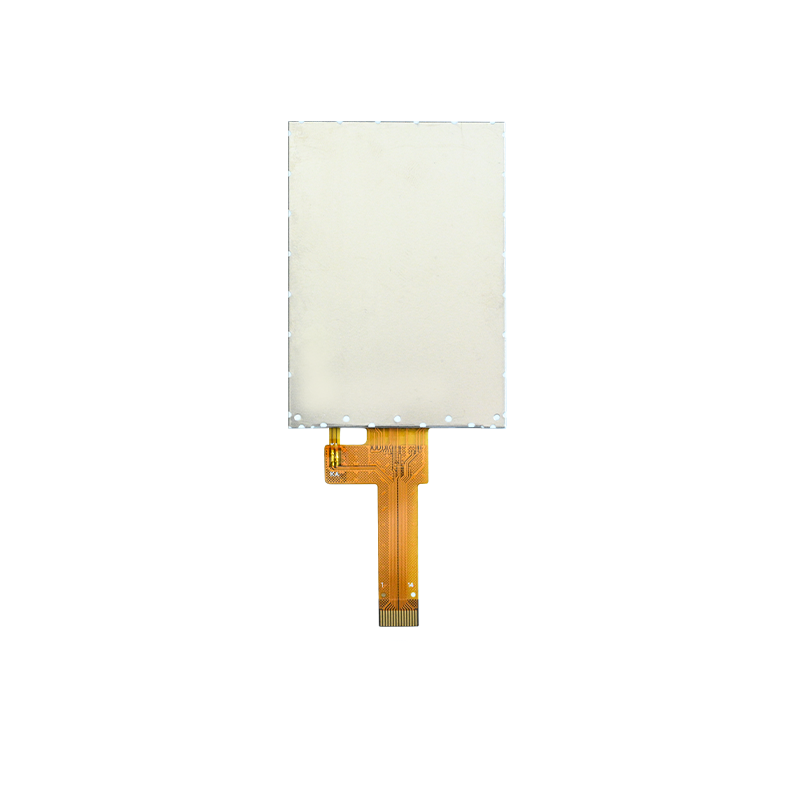 2.4 inch TFT LCD Screen HD IPS - đánh giá và giá Tft Display 2.4