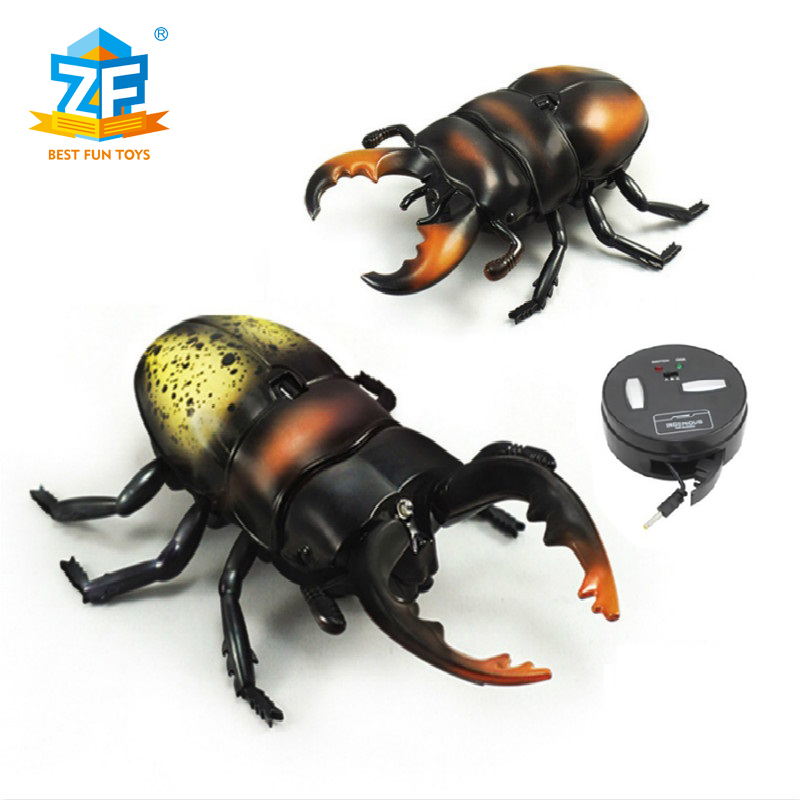 New infrared remote control el - đánh giá và giá Ir Remote Module