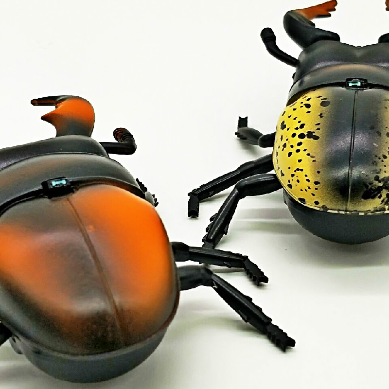 New infrared remote control el - đánh giá và giá Ir Remote Module