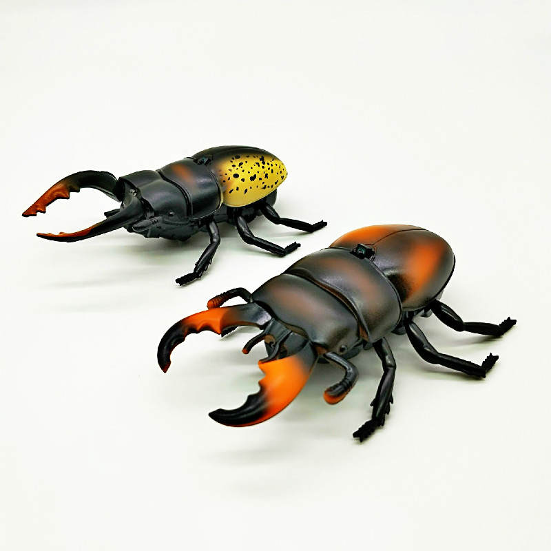 New infrared remote control el - đánh giá và giá Ir Remote Module