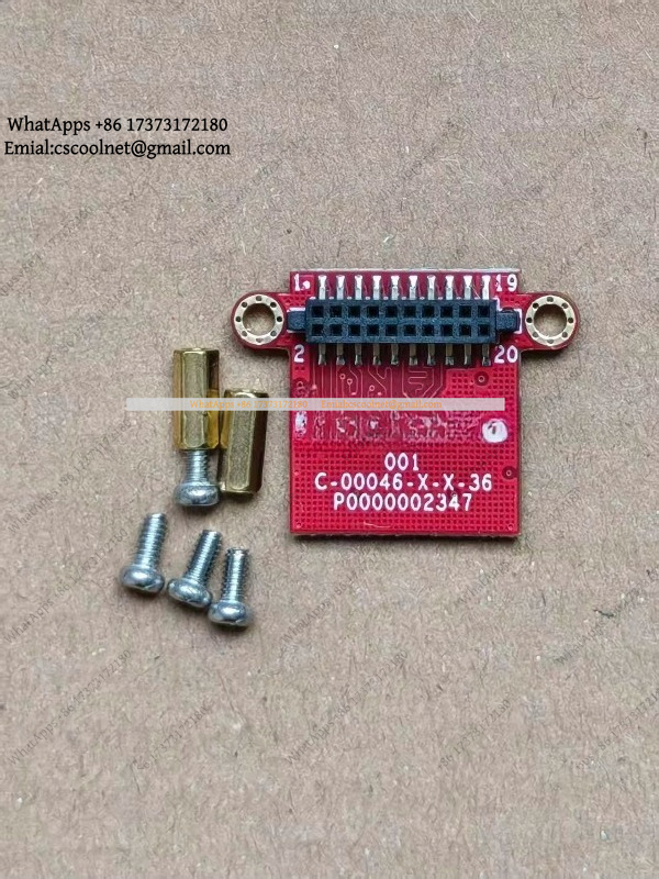 8GB EMMC Module Micro SD Card  - đánh giá và giá Sd Card Module