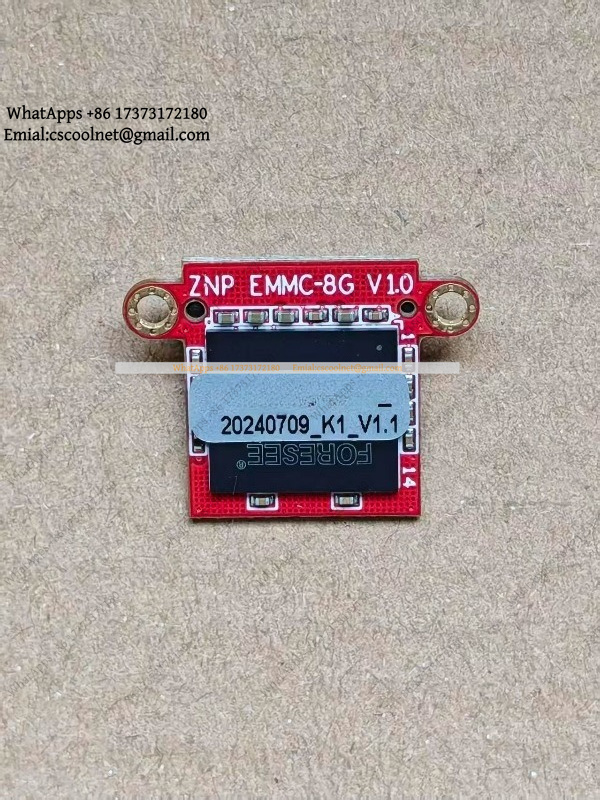 8GB EMMC Module Micro SD Card  - đánh giá và giá Sd Card Module