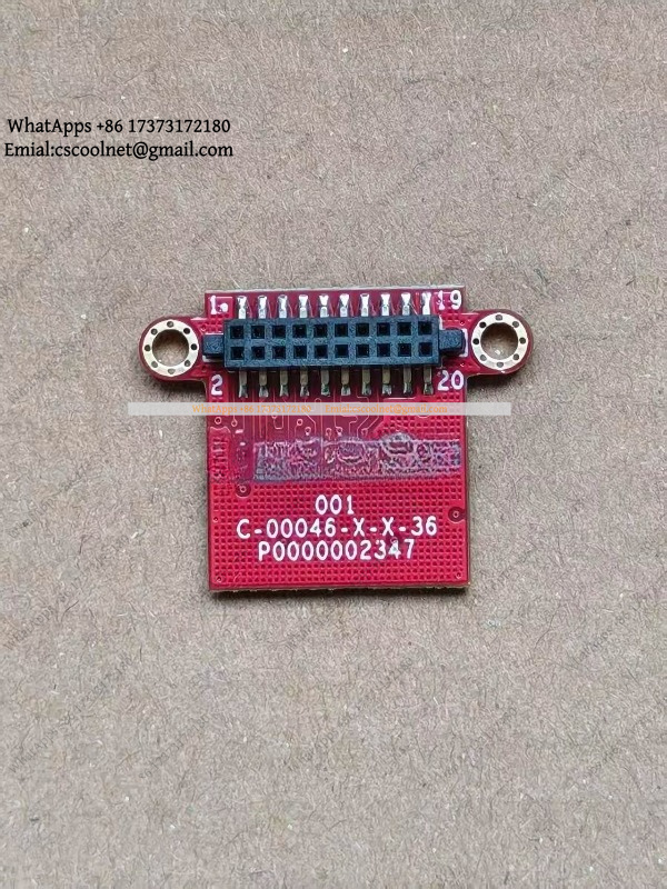 8GB EMMC Module Micro SD Card  - đánh giá và giá Sd Card Module